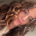 Marley Smith - Facebook