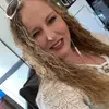 Marley smith - @marley.smith42 - TikTok