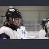 Marley smith - @marley_smith07 - TikTok