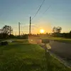 Marley Smith - @marley.smith06 - TikTok