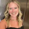 Marley Smith - @marleysmith_3 - TikTok