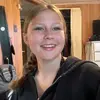 Marley smith - @marleysmith508 - TikTok