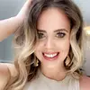 Marley Smith - @marleysmith41 - TikTok