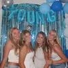 marley.rsmith - @marley.rsmith - TikTok