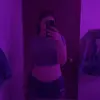 mars - @marleysmith376 - TikTok