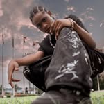 𝕄𝕦𝕤𝕚𝕔 𝔽𝕣𝕖𝕒𝕜 - @marleysmithmf - Instagram