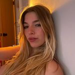 marley jade - @marleystarkmoniz - Instagram
