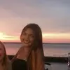 marley🫶 - @marley_starkk - TikTok