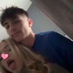 Marley - @marleystarkie1 - Instagram