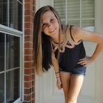 Marley Stark - Facebook