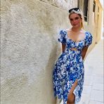 Marley Stark - Facebook