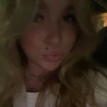 Marley Stark - @marley_stark1 - Instagram