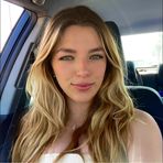 Marley Stark-Moniz - Facebook