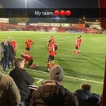 Marley Starkey - @marley_starkey - Instagram