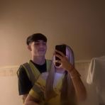Marley Starkie - Facebook