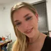 marleytron - @marleystarkmoniz - TikTok