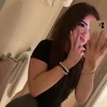 marley - @marleystephensonb - Instagram
