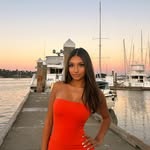 marley - @marleystephensonn - Instagram