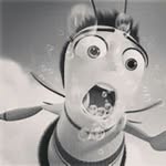 marley_stephenson - @marley_stephenson_ - Instagram