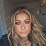 Marley Stephenson - @marleystephenson - Instagram