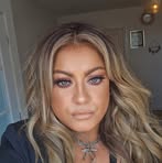 Marley Stephenson - Facebook