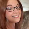 Marley Stephenson - @marleystephenson17 - TikTok