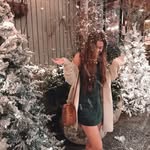 M A R L E Y ☾➶ - @marley_stuart - Instagram