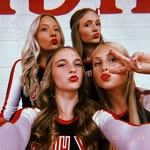 marley - @marleyystuart - Instagram