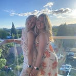 Marley Stuart - Facebook