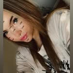 Marley Stuart - @marleystuart.xo - Instagram