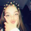 Marley Stuart - @marleystuart0 - TikTok