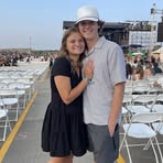 Marley Stuart - Facebook