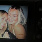 Marley Stuart - Facebook
