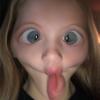 yolo - @marley.stuart6 - TikTok