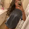 Caley Chung - @marleyswanson4 - TikTok