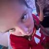 Live account - @marleyswanson6 - TikTok