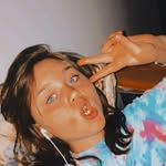 🦋Marley✨ - @marley_swanson - Instagram