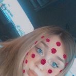 Marley Swanson - Facebook