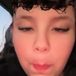 Marley Swanson - @marleyswanson46 - Instagram