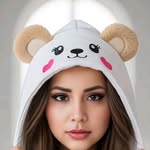 Marley Swanson - @mafhrlon298 - Instagram