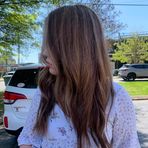 Marley Swanson - Facebook