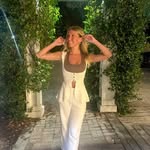 Marley Swanson - @somtt45 - Instagram
