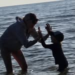 Marley Swanson - @gnarleyjames - Instagram