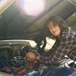 Marley Swanson - @marbly_1 - Instagram
