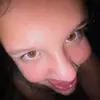 Marley Swanson - @marleyswanson0 - TikTok