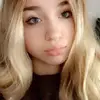 marleyswanson415 - @marleyswanson415 - TikTok