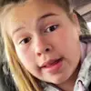 marleyswansonfann - @marleyswansonfann - TikTok