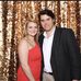 Marlee Taylor - Facebook