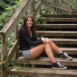 Marley 🤍 - @marley.taylor - Instagram