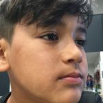 marley taylor - @marleysquashxl - Instagram